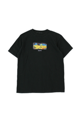Supreme - Von Gogh Tee