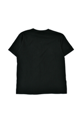 Supreme - Von Gogh Tee