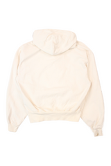Holiday - Plain Cotton Hoodie