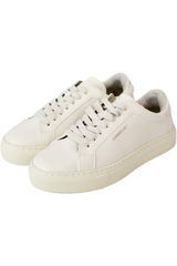 Flamingos Life - Hampton Court Sneakers