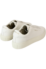 Flamingos Life - Hampton Court Sneakers