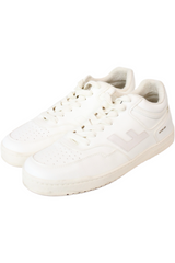 Flamingos Life - Retro 90's Sneakers