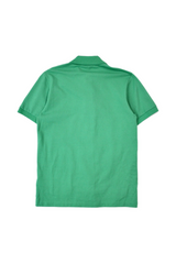 Lacoste x Peanuts - Snoopy Tennis Polo