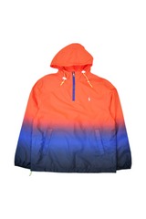 Polo Ralph Lauren - Gradient Windbreaker