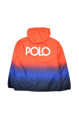Polo Ralph Lauren - Gradient Windbreaker