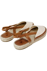 Polo Ralph Lauren - Espadrille Sandals