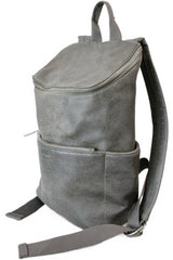Matt & Nat - Vegan Leather Backpack