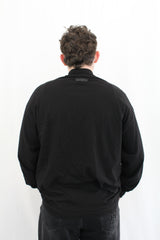 Essentials Fear Of God - Long Sleeve