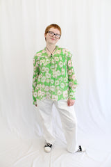 Service Works - Straight Leg Pant