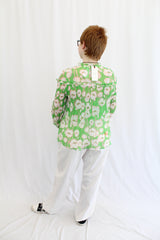 Service Works - Straight Leg Pant