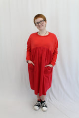 Curate Trelise Cooper - Sweater Dress