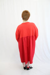 Curate Trelise Cooper - Sweater Dress