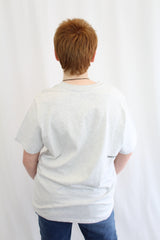 Disney x Coperni - 'Just One Byte' Tee