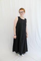 Marlow - 'Florence Maxi Dress'