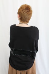 COOP. - 'Arm Candy Top'