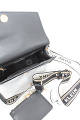 Anne Klein - Crossbody Bag