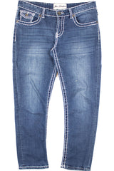 New London - Jeans