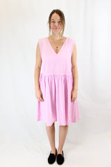 Gorman - Beacon Midi Dress