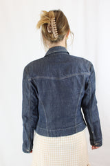 Calvin Klein Jeans - Denim Jacket