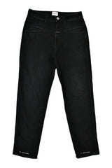 Closed - High Waist Slim Jeans