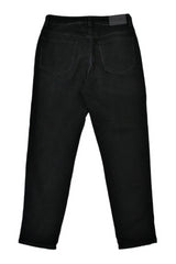 Closed - High Waist Slim Jeans