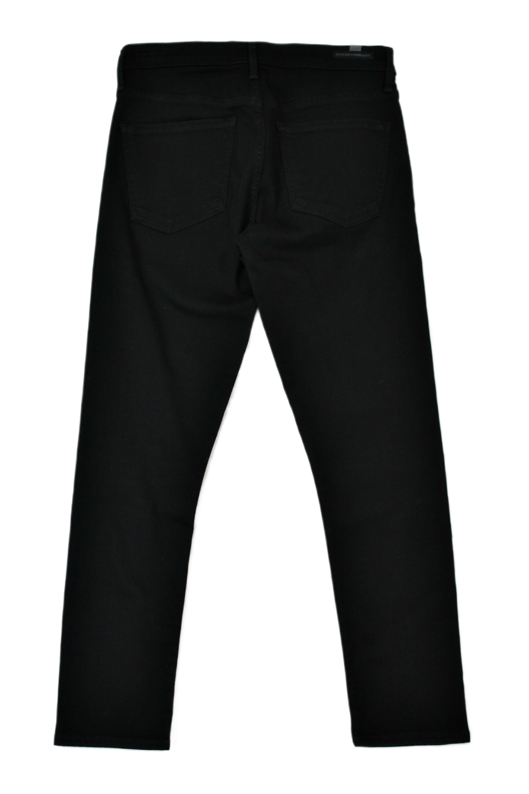 Citizens of Humanity - "Elsa" Jeans