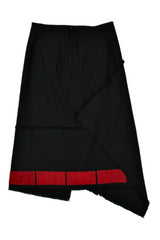 Alicia Hollen- Vintage Midi Skirt