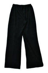 olivia cashmore - Velvet Pants