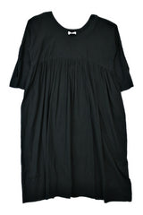 Euphoria - Cotton Gather Midi