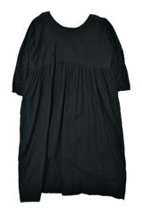 Euphoria - Cotton Gather Midi