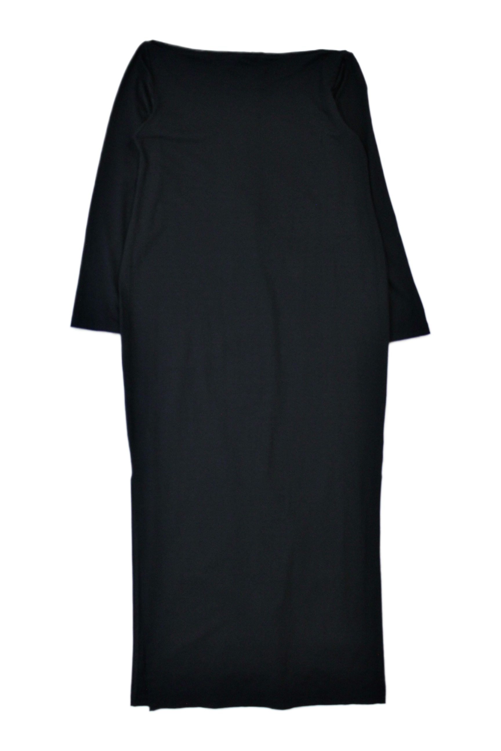 Knuefermann - Stretch Knit Midi