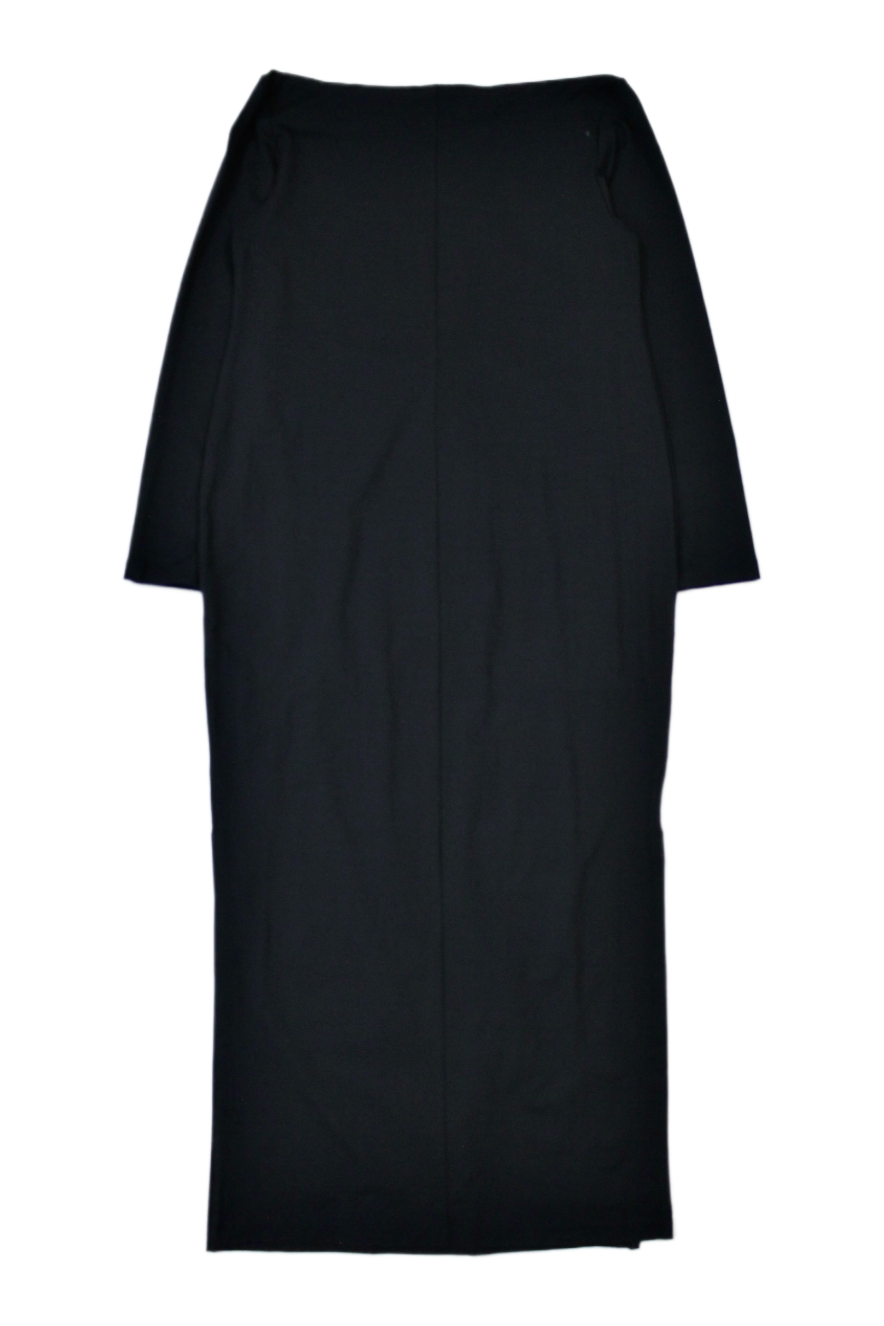 Knuefermann - Stretch Knit Midi