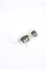 Neufound - Numan Sunglasses