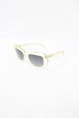 Neufound - Numan Sunglasses