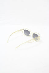 Neufound - Numan Sunglasses