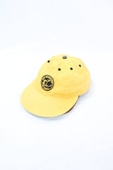 Ebbet's Field - San Fran Seals Cap