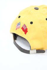 Ebbet's Field - San Fran Seals Cap