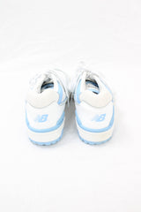 New Balance - 550 Sneakers