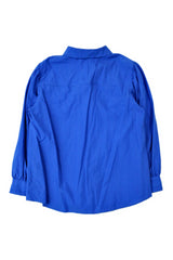 ba&sh - Lyocell Shirt