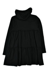 Curate by Trelise Cooper - Tiered Sweatshirt Jacket