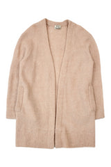 Acne Studios - Mohair Cardigan