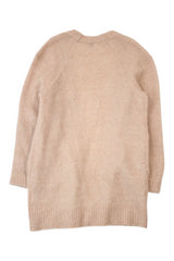 Acne Studios - Mohair Cardigan