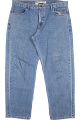 Harley Davidson - Jeans