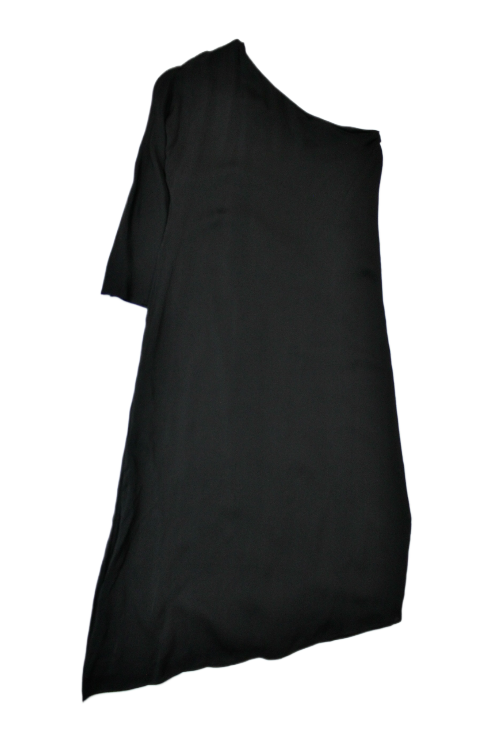 By Malene Birger - One Shoulder Dress