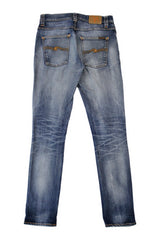 Nudie Denim - Distressed Jeans