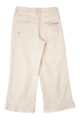 Loobie's Story - Embroidery Detail Jeans