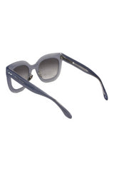 Isabel Marant - IM 0104/S PJP/9O Sunglasses