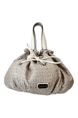 Oroton - Monogram Bag