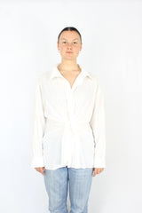 Hansen & Gretel - Twist Top