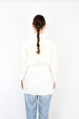 Hansen & Gretel - Twist Top